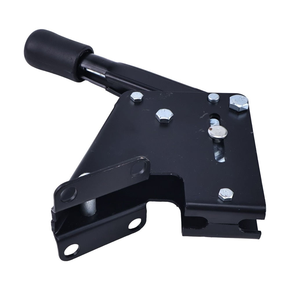 Brake Lever 91351-21500 compatible with Mitsubishi Forklift FD30 FD35 FD40 FD45 FD50 FD50C FG30